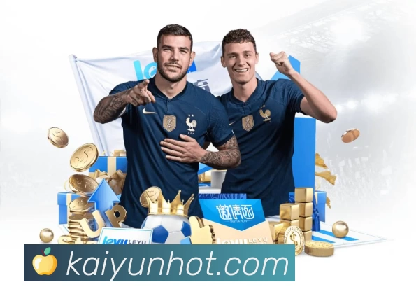 数据防护可视化